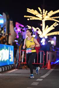 BIB: 
                            <button type="button" onclick="openModal(23667743)" class="btn btn-primary btn-sm float-right btn-popup" data-toggle="modal" data-target=".modal-high-quality">
                        <i class="fas fa-shopping-cart"></i> Add to Cart
                    </button>
                                            <button type="button" onclick="isThisMe(23667743, true)" class="btn btn-success btn-sm float-right btn-popup btn-isme hidden" data-toggle="tooltip" data-placement="bottom" title="นี่คือรูปของคุณใช่ไหม คลิกที่นี่เพื่อเอาเข้าอัลบั้ม">
                        <i class="fas fa-plus"></i> Add to album
                    </button>
                    <button type="button" onclick="isThisMe(23667743, false)" class="btn btn-warning btn-sm float-right btn-popup btn-isnotme hidden">
                        <i class="fas fa-ban"></i> Remove from album
                    </button>